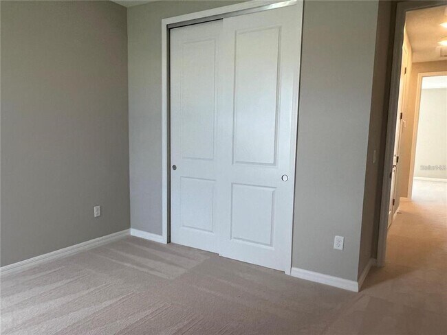 Building Photo - 9265 Tequila Sunrise Dr
