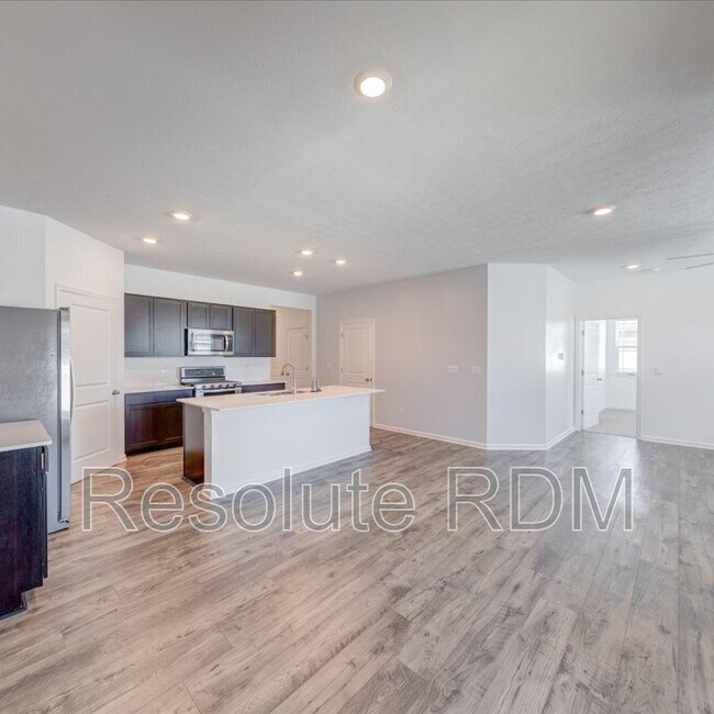 Building Photo - 6322 Granby Dr