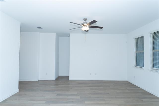 Building Photo - 520 Truman St