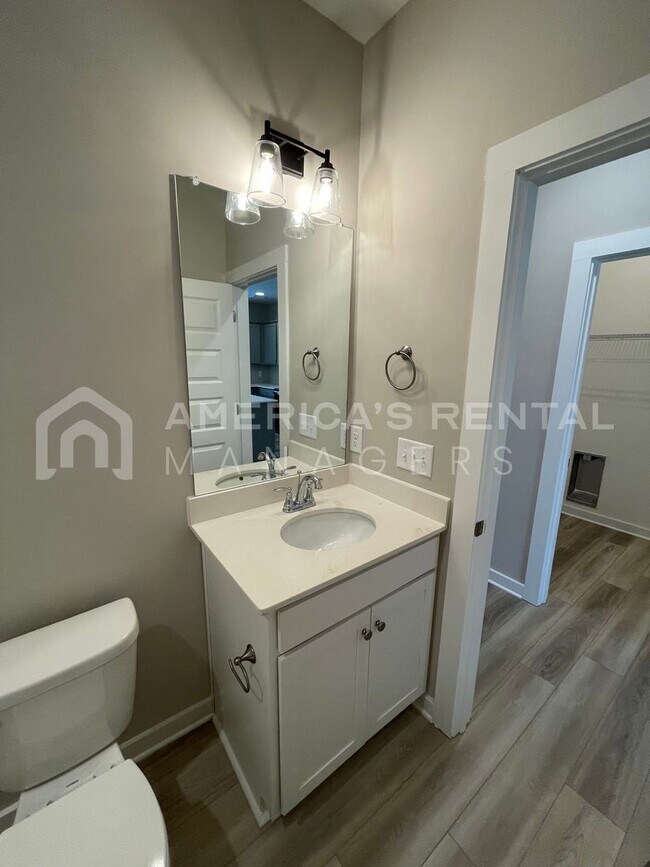 Building Photo - Home for Rent in Tuscaloosa, AL!!! View with 48 Hours Notice!