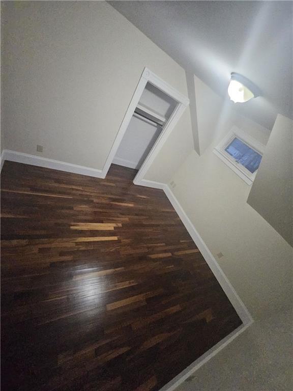 Building Photo - 138 Martin St