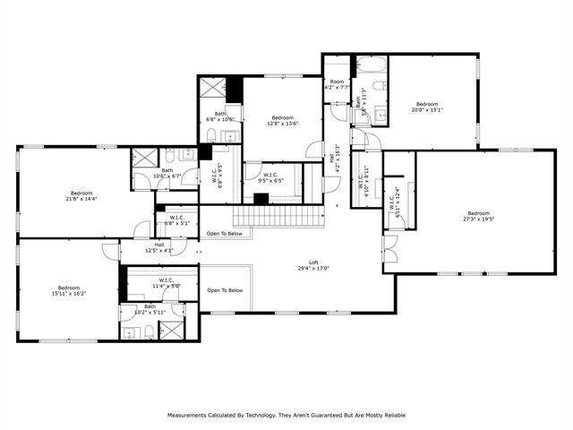 Building Photo - 11207 Dwarfs Cir