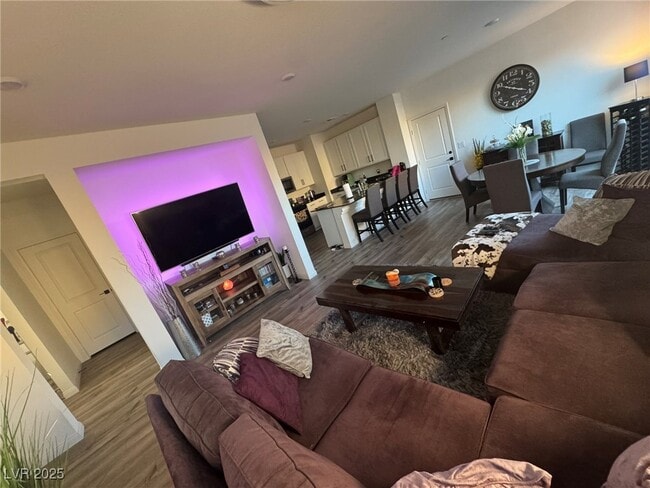 Building Photo - 3750 Battipaglia Ave