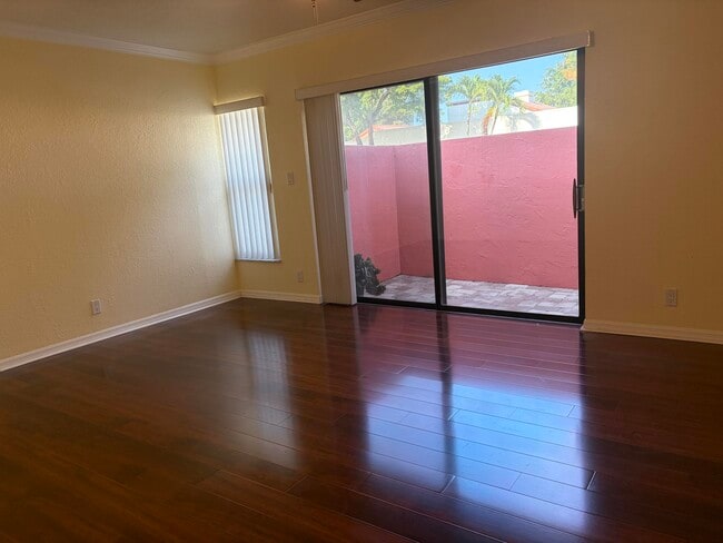 Building Photo - 21435 Campo Allegro Dr