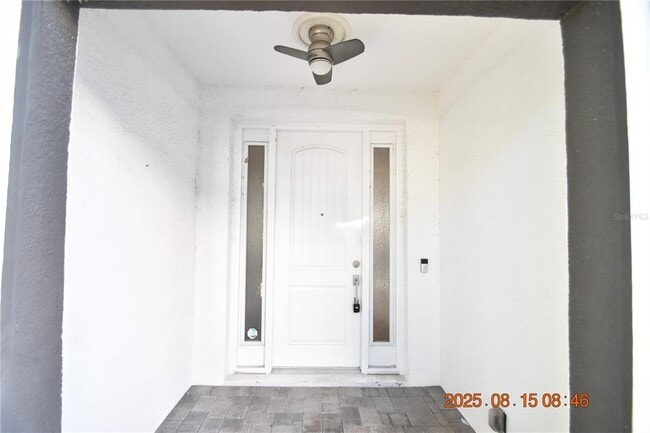 Building Photo - 6921 Interbay Blvd