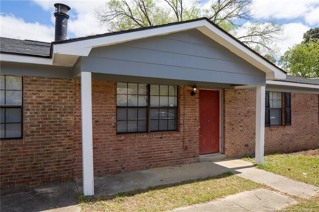 Building Photo - 1879 Frankie Ave