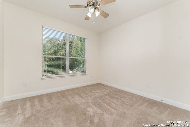 Building Photo - 13314 Flora Springs