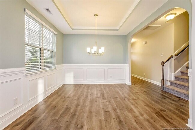 Building Photo - 136 Loch Ln