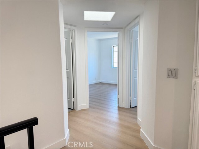 Building Photo - 5340 Las Virgenes Rd