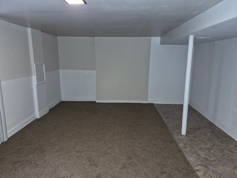 Building Photo - 6713 Northgate Pky