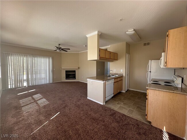 Building Photo - 2900 Sunridge Heights Pkwy