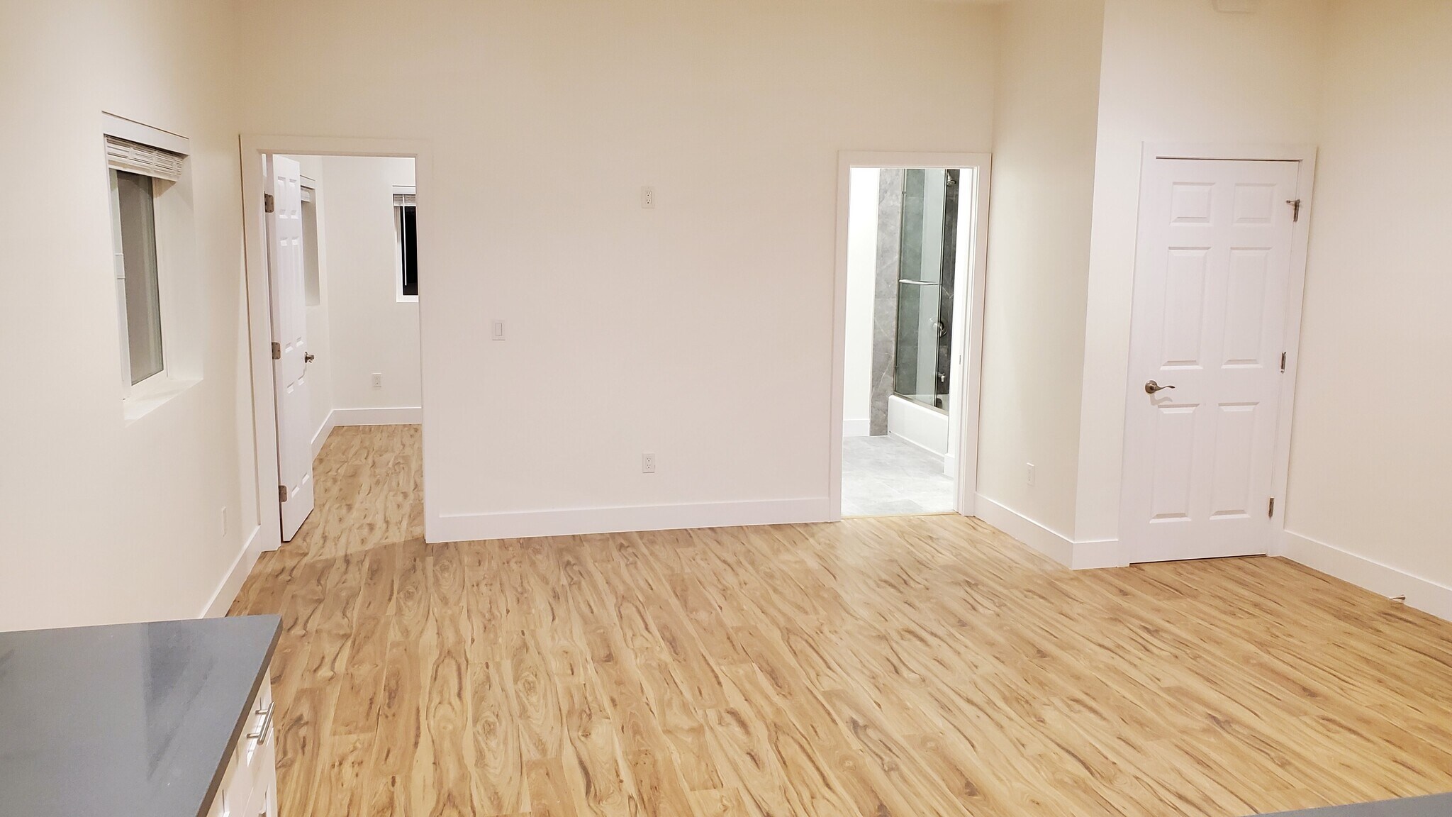 Building Photo - 10913 Sunray Pl