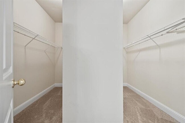 Building Photo - 4115 Montvale Xing