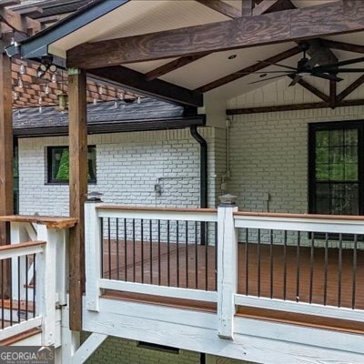 Building Photo - 3270 Brookview Dr