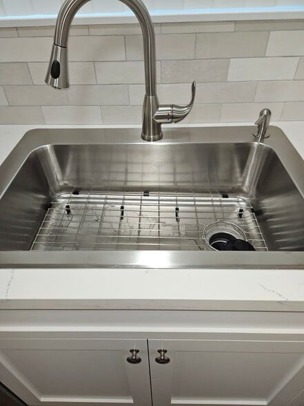 Building Photo - 24201 Ambassador Pl