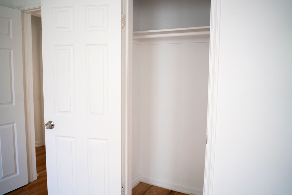 Building Photo - 8206 Old Harford Rd