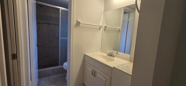 Building Photo - 3177 Coral Hills Dr