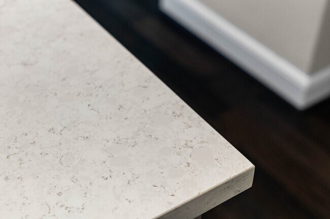 Building Photo - 2210 Bristlegrass Dr