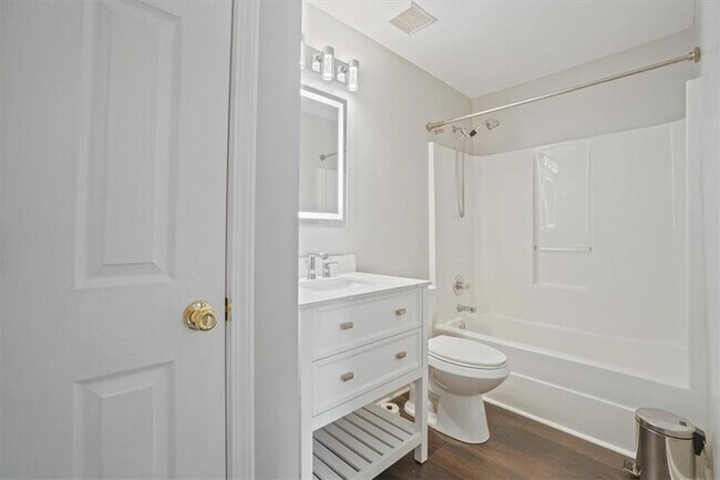 Building Photo - 4103 Horsebit Trail