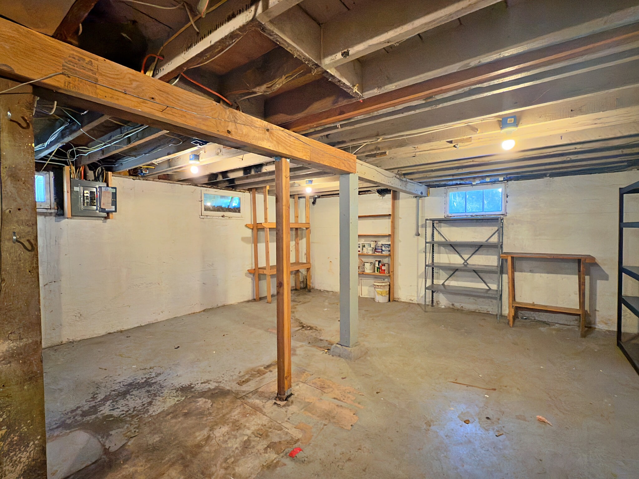 Building Photo - 2534 SE 31st Ave