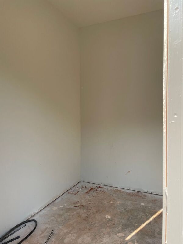 Building Photo - 476 O'Conner Blvd