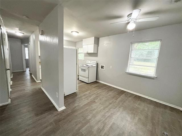Building Photo - 413 Freestone Dr