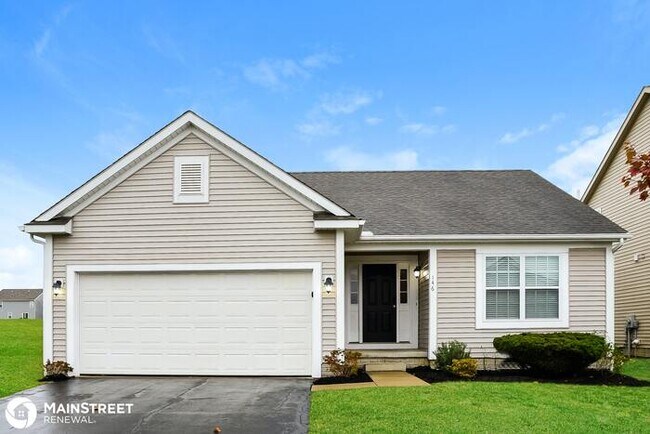 Building Photo - 146 POE AVE, LITHOPOLIS, OH 43136