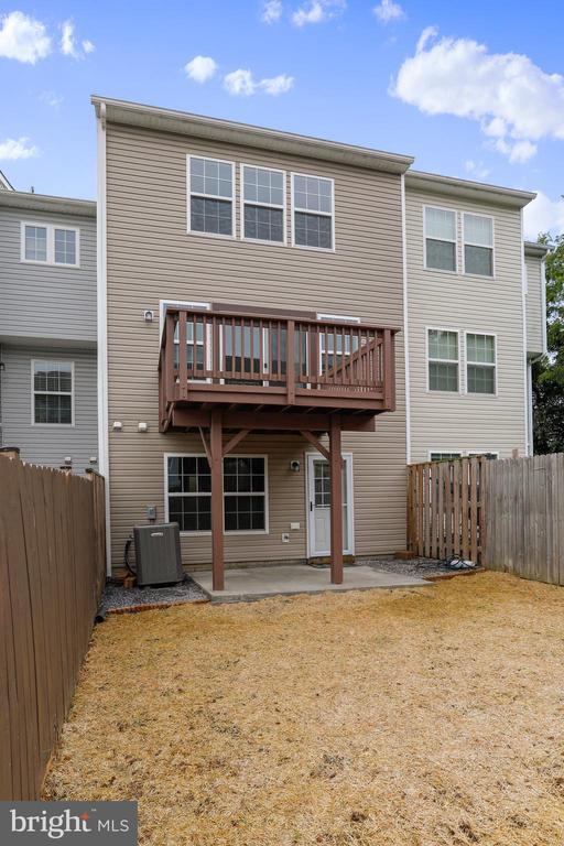 Building Photo - 66 Antigua Dr