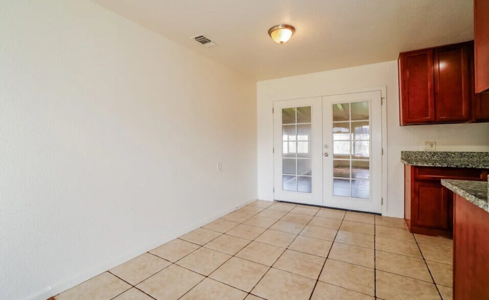 Building Photo - 4528 Olympiad Way