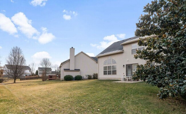 Building Photo - 9215 Eminence Ct