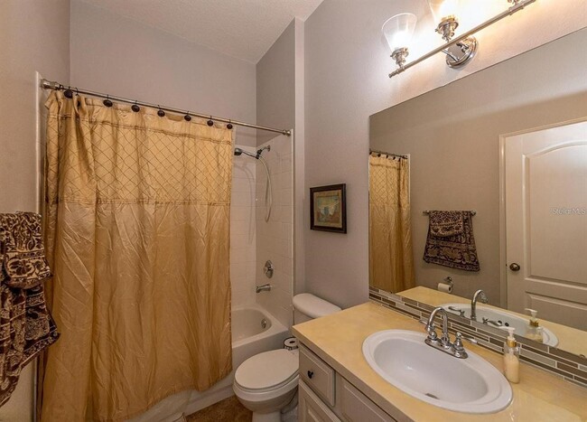 Building Photo - 5050 Silver Charm Terrace