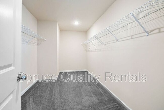 Building Photo - 3501 Strawberry Patch Row