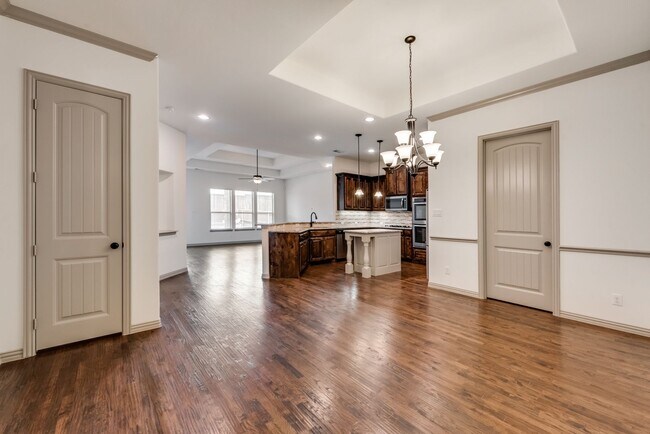 Building Photo - A must see home in WYLIE ISD!!