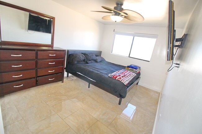 Building Photo - Kihei Shores -Furnished 2bed/2bath - Under...