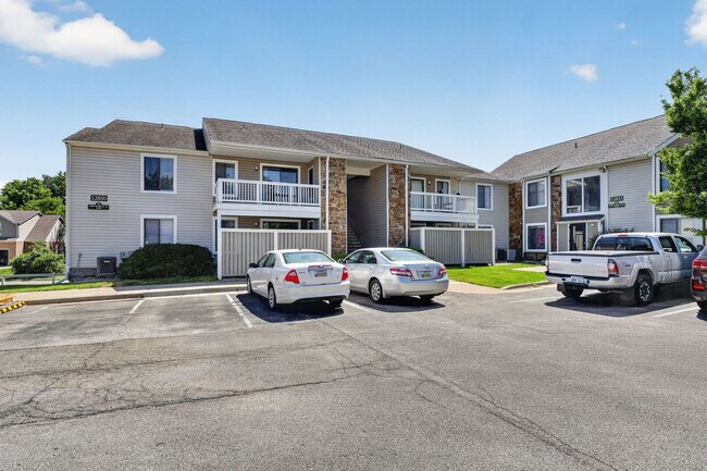 Building Photo - 12850 W 88th Cir