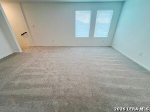 Building Photo - 171 Pastar Fls