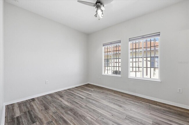 Building Photo - 5202 Hampton Beach Pl