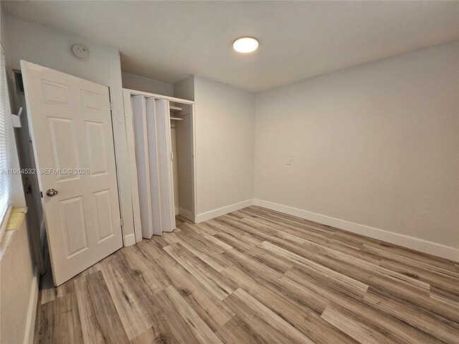 Building Photo - 1727 Fletcher St