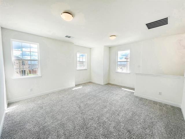 Building Photo - 825 Amenduni Ln