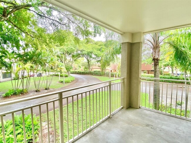Building Photo - 1780 Palm Cove Blvd
