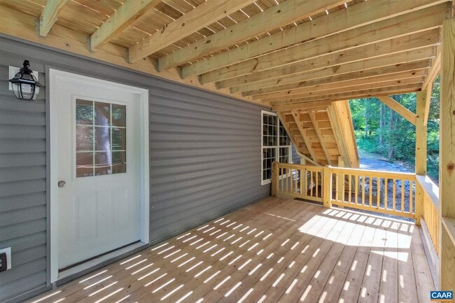 Building Photo - 312 Jonquil Rd