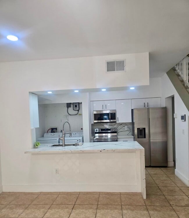 Building Photo - 18338 NW 68th Ave