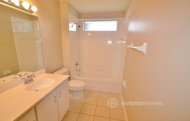 Building Photo - 4087 Clock Tower Dr