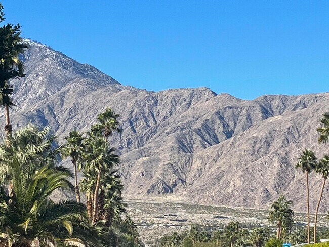 Building Photo - 1233 E Via Escuela