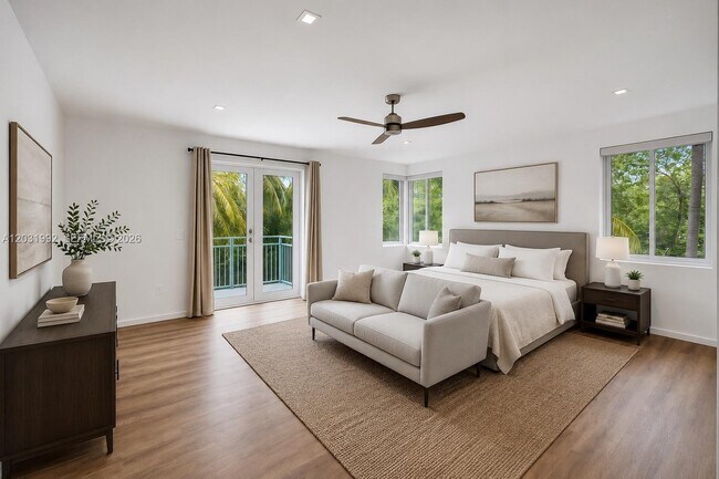 Building Photo - 6340 SW 80th St