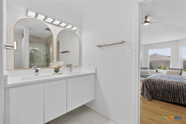 Building Photo - 7306 Concerto Dr