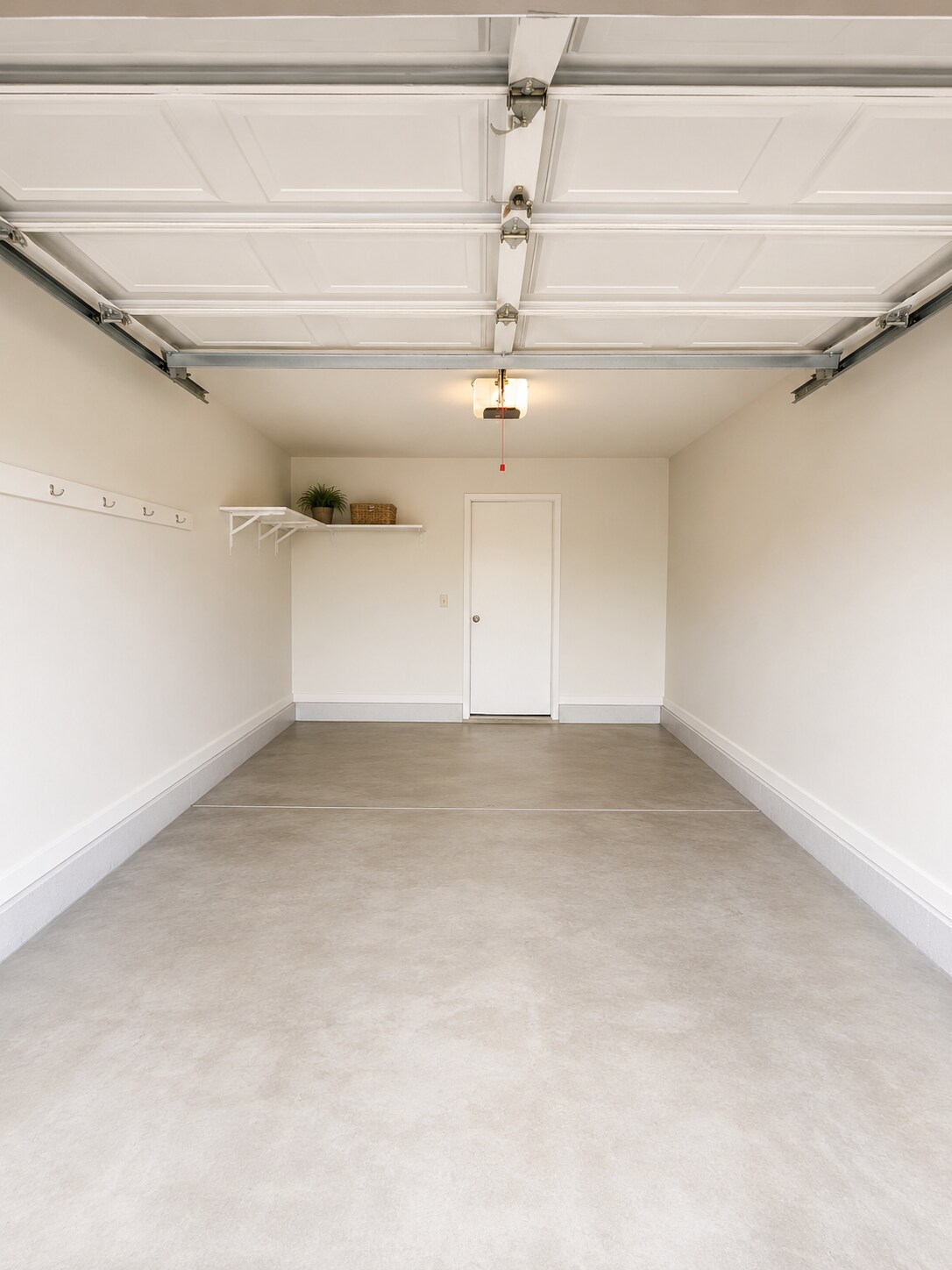 Building Photo - 4100 E Mission Ln