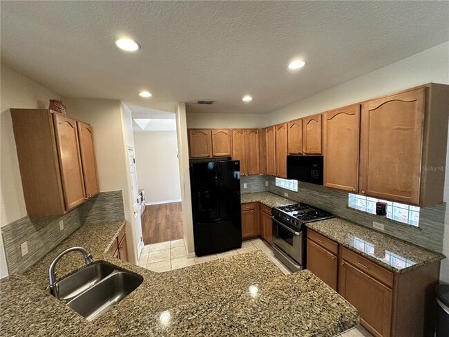 Building Photo - 11316 Rapallo Ln