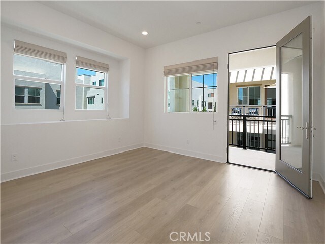 Building Photo - 1645 Hornet Dr