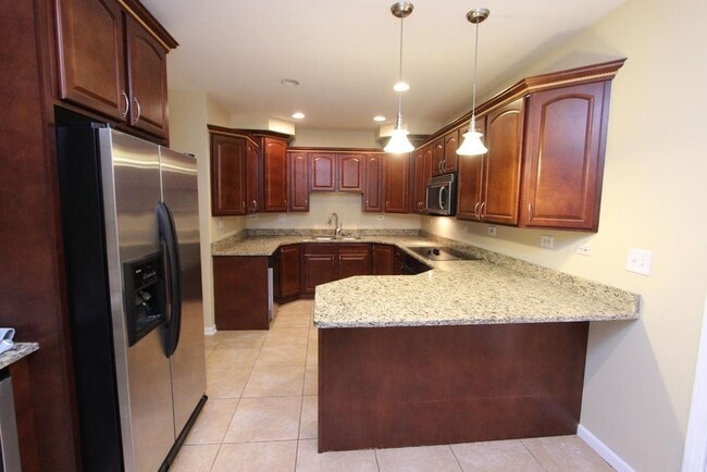 Building Photo - 13254 W Heiden Cir